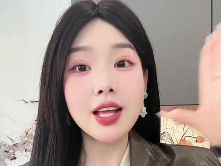 场景歌单适配通勤、DJ、洗澡,听歌贼过瘾! #汽水音乐 #歌单 #DJ