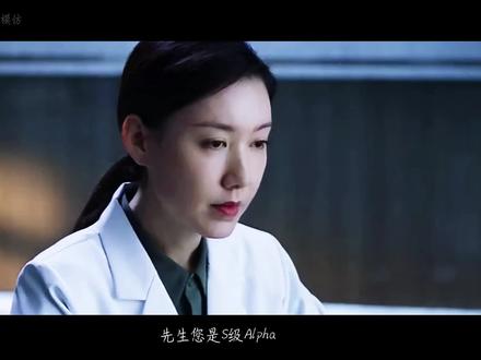 测试一下,是不是因为“npy”三个字被限了,免得踩雷再被限了