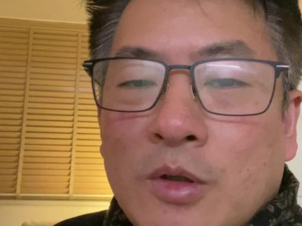 基金现金分红和红利再投资的区别。#基金 #基金分红 #理财 #投资 #干货分享