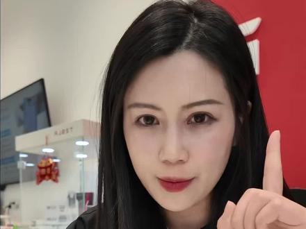 怎么进特斯拉当销售,入职全球新能源巨头,世界500强!最好的时机就是现在!#就想说点大实话 #vlog十亿流量扶持计划 #特斯拉 #职场 #汽车销售