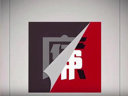 贵州省交通运输厅原党委书记、厅长张胤