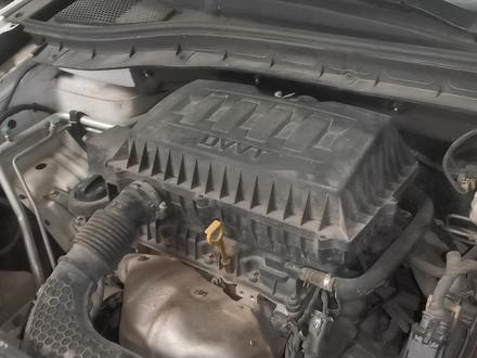 名爵ZS停放了十天左右,启动后发动机抖动严重 #名爵ZS #怠速抖动 #数据流 #正时链条 #发动机油泥