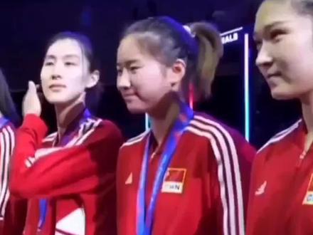 2023怎么写成古风字 1fee9252faaaecbfbf1a9d4f1d184f5f~tplv-dy-resize-origshort-autoq-75:330.jpeg?x-expires=2016536400&x-signature=LsKnwlsxWW3jSD%2FvVnpb5LNXvjI%3D&from=3213915784&s=PackSourceEnum_AWEME_DETAIL&se=false&sc=cover&biz_tag=pcweb_cover&l=20231128210545EF2DDB53F1F1E31238C4