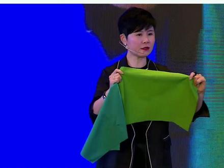 【我的女性穿搭课程在橱窗】你适合暖色还是冷色?你穿对了吗?#穿搭技巧 #色彩搭配