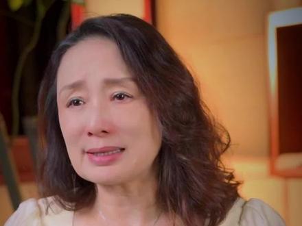 缺少性教育,会毁了孩子的一生。中国孩子最缺的就是性教育,请每位父母务必看完。#性教育很重要 #父母必看系列 #关爱孩子 #亲子关系 #父母课堂