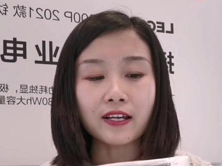 一招教你如何还原正版系统#联想电脑 #努力工作的样子最美