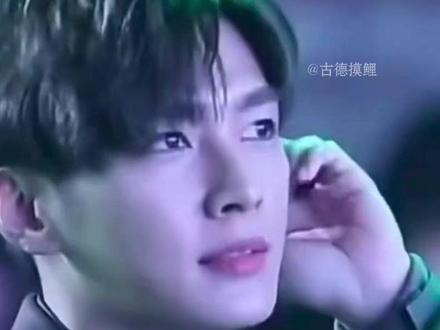 一百年内没人懂这个汪东城到底想干嘛 #炎亚纶 #汪东城 #东纶 #cp #娱乐