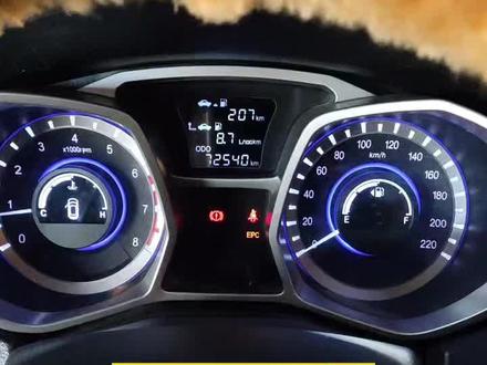 江淮瑞风S3手刹灯常亮,EPC灯常亮故障维修#汽车维修 #汽车用品 #南宫同城@抖音汽车 @抖音小助手 @DOU+小助手