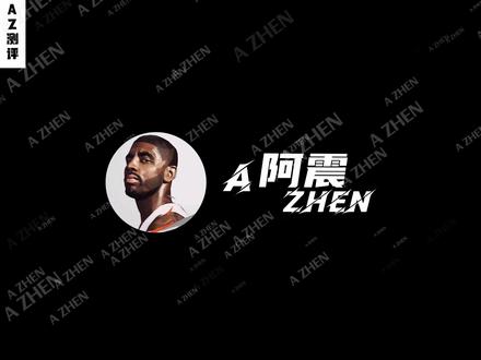 点券加兰测评 #最强美职篮