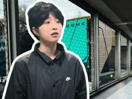 最炫酷的全新S8安全箱它来了!#三角洲 #三角洲行动 #三角洲s8赛季爆料 #三角洲安全箱任务