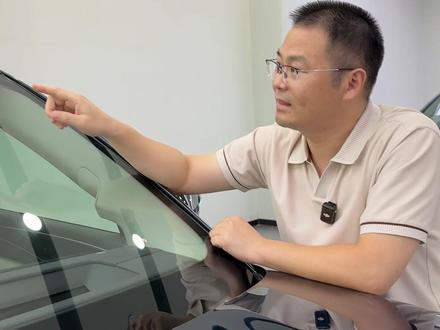 第10集|大唐EV激光雷达及低风阻设计。 #比亚迪大唐EV #比亚迪大唐 #激光雷达 #天神之眼 #深圳三维都灵比亚迪4S店 #深圳好店