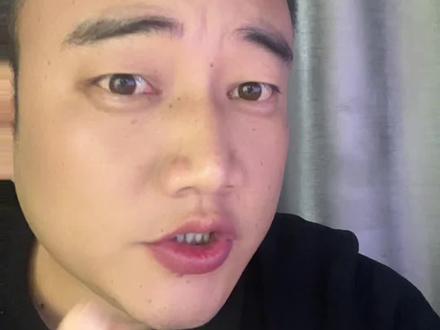 手机中最好的相机、相机中最好的手机#小米#小米17ultra徕卡特别版 #手机知识分享