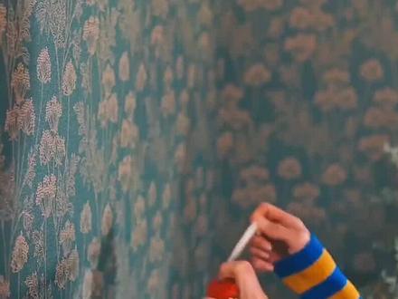 #首尔怪谈 第五集(衣柜)
点击头像 观看全集哦