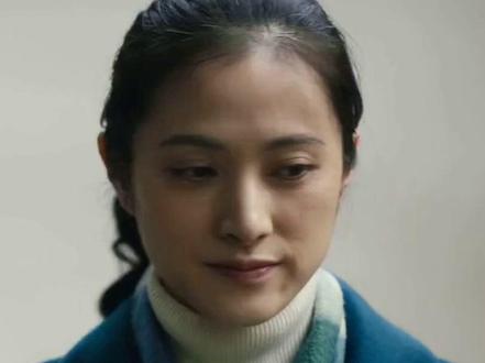 周秉义调任哈阳市长 干部的牺牲与付出#人世间 #雷佳音