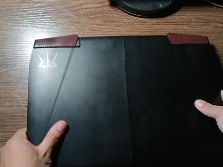 联想拯救者14- isk笔记本拆机维修