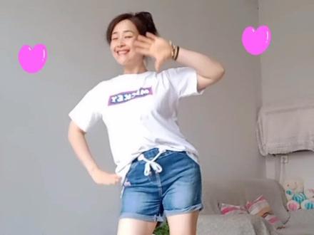 哈哈减什么肥,胖点不好吗,旺夫又镇宅,满满的安全感😁😁😁