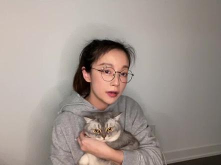 我感觉你们对这个词可能会有误解 😬
#英语口语 #英语单词 #英语谁不会 #雅思 #线上小课堂 #零基础英语 #英语 #留学生