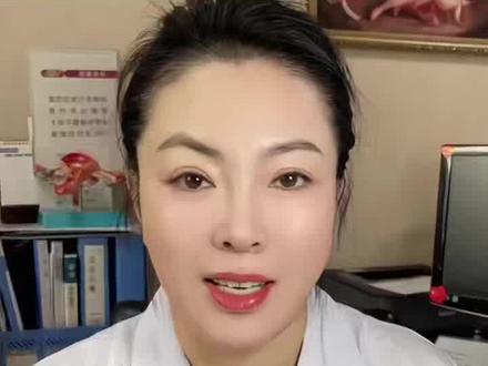 NT报告单怎么看#NT报告单#NT数值#NT报告单怎么看#怀孕