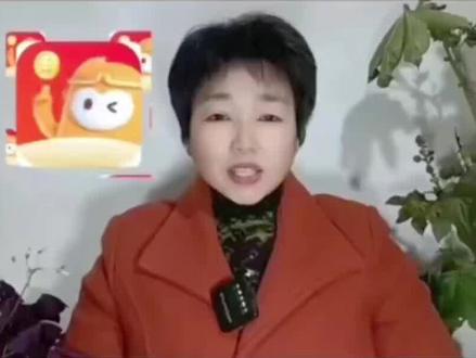 悟空浏览器不用换APP,资源全无卡顿#短剧#看剧神器#免费#免费追剧神器。#英子自媒体