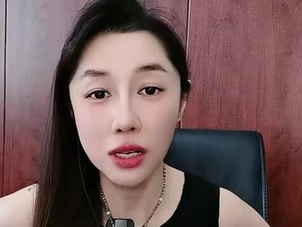 小冰推荐好物#敏煌二十二头筋膜枪肌肉按摩器多功能专业级颈膜枪按摩