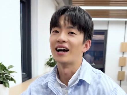 好人缘在公司有多重要。#格雅表 #格雅长城 #办公室日常