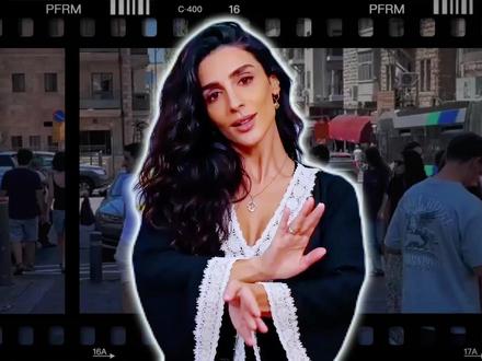 建国第二天就被群殴,靠老美输血强行逆袭,以色列到底咋混的? #以色列 #抖音精选 #历史 #全球创作者计划 #中东地区