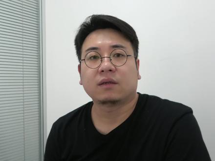 农村俗语:“男怕三六九,女怕二五八”,什么意思?