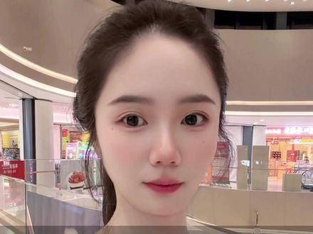 即梦Seedance2.0,年关主线引爆AI影视革命,六大派系抢先布局,算力需求+IP+合作+硬件。(内容仅作知识分享,不作投资建议)#股票 #即梦 #seedance #股民交流 #干货分享