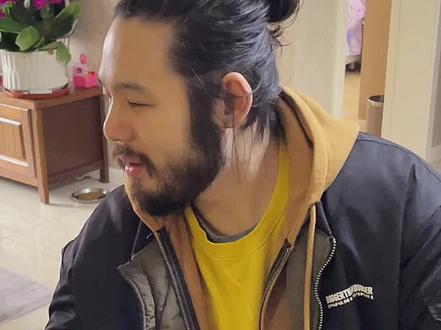 常州十八级测试 #一本正经飙方言 #常州 #常州话 #方言 #鹤vlog
