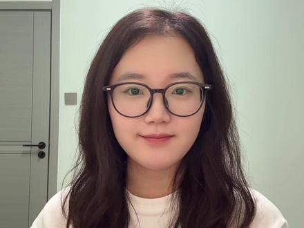 #语文文学常识 #马说#马诗 #河北单招#河北单招语文
时间不多,极简版知识点梳理,速看