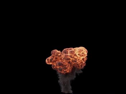 朱雀二号:全球首枚液氧甲烷火箭的复飞,可回收技术的关键验证