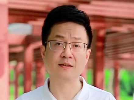 “福”字的含义,你知道吗#福气 #人生智慧 #人生感悟