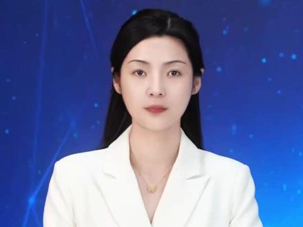 日本无条件投降80年了,还没处理完在华遗弃化学武器,销毁计划4次逾期。中方再次敦促日方加快处理