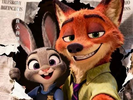 疯狂动物城合拍教程 疯狂动物城2电影海报 疯狂动物城AI合影 疯狂动物城2什么时候上映 疯狂动物城图片 疯狂动物城电影院合照AI教程
疯狂动物城合拍照片 疯狂动物城2 疯狂动物城2合照教程 看完疯狂动物城2就这样发朋友圈疯狂动物城2壁纸 疯狂动物城2合照壁纸教程 疯狂动物城2动态壁纸 AI生成疯狂动物城 《疯狂动物城》合拍 狐尼克和兔朱迪合照 狐尼克和兔朱迪合照图片 狐尼克和兔朱迪合照视频 狐尼克和兔朱迪合照壁纸 狐尼克和兔朱迪合照双人图 狐尼克和兔朱迪合照迪士尼 疯狂动物城贴脸拍照原图 疯狂动物城贴脸拍照原图素材 疯狂动物城2AI合照 疯狂动物城贴脸拍照文案 疯狂动物城2票根p图指令 疯狂动物城2票根p图教程 疯狂动物城2发朋友圈文案 疯狂动物城2票根 疯狂动物城2票根p图指令 #疯狂动物城2票根p图 疯狂动物城2发朋友圈文案 疯狂动物城2电影票 疯狂动物城2电影票钱p图教程 疯狂动物城2电影票p图素材 疯狂动物城2电影票教程 疯狂动物城2电影票合拍 疯狂动物城2电影票豆包指令 疯狂动物城2电影票豆包p图
疯狂动物城2电影票根 疯狂动物城2纸质素材 疯狂动物城2电影票AI AI 疯狂动物城2电影票 AI特效 疯狂动物城2电影票 AI 疯狂动物城2 疯狂动物城2AI特效#疯狂动物城AI特效 #疯狂动物城2电影票
#疯狂动物城 #即梦ai