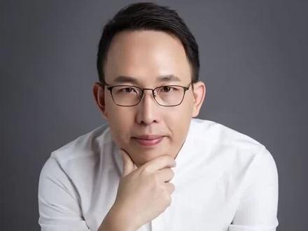 温州为什么叫斗城?温州人真的能日进斗金吗?#抖知加油站 #轻知识计划