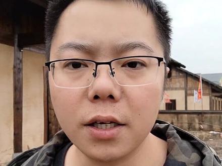 免费打电话的方法#话费 #流量卡 #中国移动 #中国联通 #中国电信