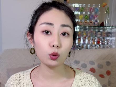 蝴蝶超级vis底板测评来啦,蝴蝶超级维斯卡利亚和普通vis的区别又有什么,评论区聊聊吧~#乒乓球 #乒乓球拍 #乒乓球拍搭配