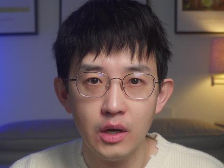 减少AI幻觉,只需要这三条指令 #AI教程 #提示词 #AI幻觉 #效率工具