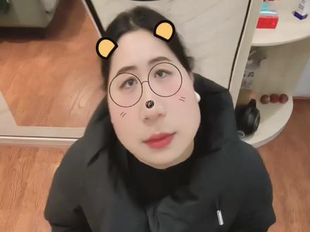 自愿的真的自愿的#水后吐真言 #妈妈