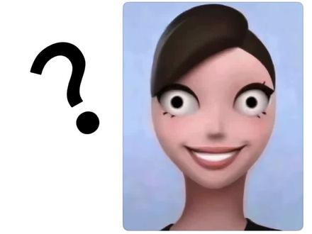 #豆包 #豆包丑照 #笑死我了#P丑图 #猎奇笑死我了