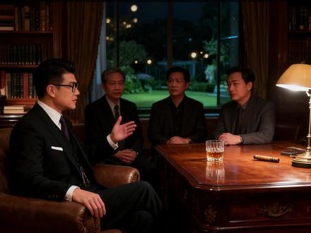 白银有色,铜价创15年新高 #白银有色 #零距离看懂财经 #财经 #股票 #随拍