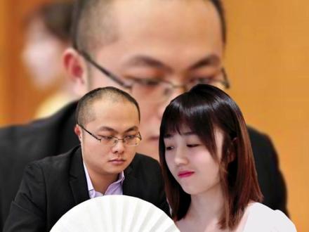 #战鹰 #抽象 还真是那个攻击性拉满