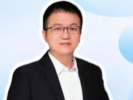 迪瑞医疗索赔指南:更正两年年报导致内控否定 压货经销商涉收入虚增#迪瑞医疗 #股票索赔 #证券虚假陈述