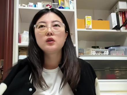 怎么才能跟‘倔强’的父母和平共处#吵架 #父母和孩子的关系 #亲子 #如何和父母有效沟通 #真实生活分享计划