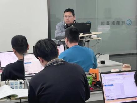 网站后台拉取webshell有哪些办法#网络安全 #计算机 #运维工程师 #linux运维 #it