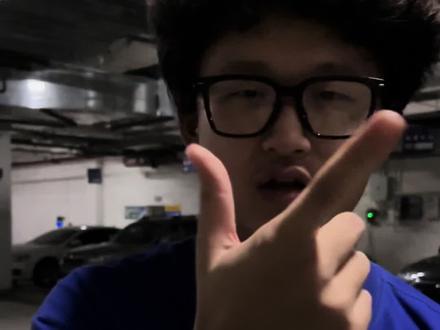 出一期V8的教程#易拉罐 #V8 #v8发动机 #尾巴 #声浪