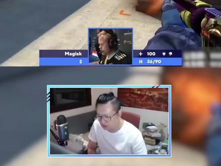 steam商店打不开 20576244fd5f5516a5b6de9b8cec25fb~tplv-dy-resize-origshort-autoq-75:330.jpeg?x-expires=2002561200&x-signature=fnvxwLI3ebNgXRV4P6FDkZd2hVw%3D&from=3213915784&s=PackSourceEnum_AWEME_DETAIL&se=false&sc=cover&biz_tag=pcweb_cover&l=20230620031210C19C1B6885EA9238FD1D