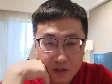 【三国志战略版】每日一问:武锋阵黄忠强度如何?#三国志战略版