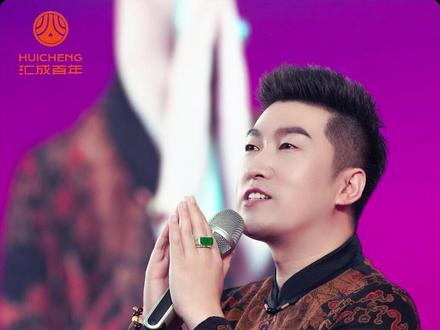 新时代的趋势风口 #财富 #心灵成长 #趋势 #ai -刘