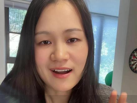 2024年,中国出生人口884万!#保险#出生人口#养老